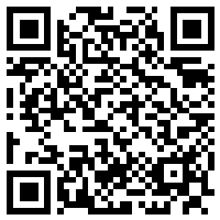 QR Code for bitcoin:bitcoin:bc1qryd9d5llsrefwjcylcpeutcf6ykfjj70tfdj6d