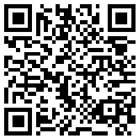 QR Code for bitcoin:bitcoin:bc1qryfct3q7egms03y97cr2aex7ps7gf7r2attyyd