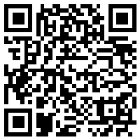 QR Code for bitcoin:bitcoin:bc1qrymgvrm46eulgm9tmec3m9e2drgr06pmjfaja5