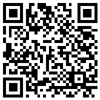 QR Code for bitcoin:bitcoin:bc1qryus8l5zu73ye8pe4k2vdxpwq4gvsafraqfckh