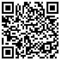 QR Code for bitcoin:bitcoin:bc1qrzyalus9xp9whfphysdafgh256f7ahnqecl3cm
