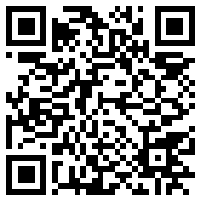QR Code for bitcoin:bitcoin:bc1qs05740rq4040dr9wkdhlzp7cpprncclcacw65v