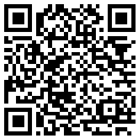 QR Code for bitcoin:bitcoin:bc1qs0agc62rl2gg0m96grtp3tc5e7rxucs73k2rtu