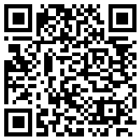 QR Code for bitcoin:bitcoin:bc1qs0ckd2y8u9tllgz2dfqnu9634cssz2mpxc79lu