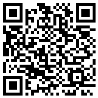 QR Code for bitcoin:bitcoin:bc1qs0csym0fu6rhd2zf37acus54guyz83vuafs3gm