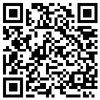 QR Code for bitcoin:bitcoin:bc1qs0fc5jnw0kgusqmv4przce4e9qlsexn8lua7ea