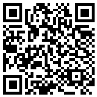 QR Code for bitcoin:bitcoin:bc1qs0kukcpptqnfgc634s5nancy7xl4e9w54zngeg