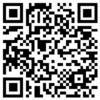 QR Code for bitcoin:bitcoin:bc1qs0pv0kzkytpwt0cl8we0wgmtc426lph3eamulp