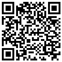 QR Code for bitcoin:bitcoin:bc1qs0tld3klpvx6fl95n4f7ppphd4c280te289cx2