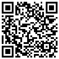 QR Code for bitcoin:bitcoin:bc1qs20rwcaju07aphvxta5rfsh98tctndn34e5c6e