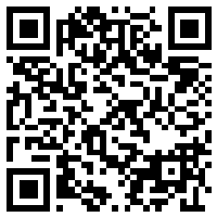 QR Code for bitcoin:bitcoin:bc1qs269ejscd9uhf2a6296762ehm2rat7vxmr2cdd
