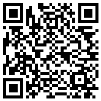 QR Code for bitcoin:bitcoin:bc1qs26d4wmgrl4cpdsgr5rv77e4dnejfd4avffc6f