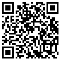 QR Code for bitcoin:bitcoin:bc1qs2994056k5gap3cvzup2yt2g2xtjgr5njhfrpc