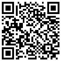 QR Code for bitcoin:bitcoin:bc1qs29nk6xshh97g3eedsceytuck4yfj587cfty32