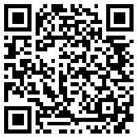 QR Code for bitcoin:bitcoin:bc1qs2ccydxrr4msdevapy2mvv3s900a8e9rjcc5c0