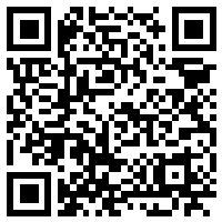 QR Code for bitcoin:bitcoin:bc1qs2d73ppm2jvkasrgkl059sfulh7prpz0cxrlmt