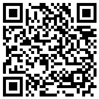 QR Code for bitcoin:bitcoin:bc1qs2d752f8l54ecw4pc5aaxe8dudyu2pgyyd2jr8
