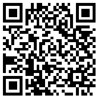 QR Code for bitcoin:bitcoin:bc1qs2f2tzzy8l69llpt2neyjca055lkhfel0es04u