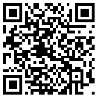 QR Code for bitcoin:bitcoin:bc1qs2fgat28mucdpslek0te95k83ff7j4m4yty2ae