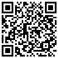 QR Code for bitcoin:bitcoin:bc1qs2llnnp3z00tj4uk8pg2cusnnnus8e6080rh3h