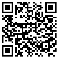QR Code for bitcoin:bitcoin:bc1qs2nrfd9cpp8z23ujk952p7mak595d9gt5qmygw