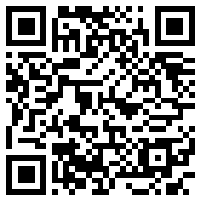 QR Code for bitcoin:bitcoin:bc1qs2p88uzzm5ap372hy5vs6cd426t2pyh3kdvdw2