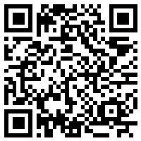 QR Code for bitcoin:bitcoin:bc1qs2qaz3qm95pc2jh4ct8fadje79gpu33knu7dgd
