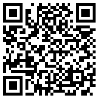 QR Code for bitcoin:bitcoin:bc1qs2scfgjdvm7rdsphtm2pezq5e7677w3lrkh05s
