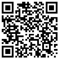 QR Code for bitcoin:bitcoin:bc1qs2srvpsevxazydad9rsfu2gyt5mtl69psweud7