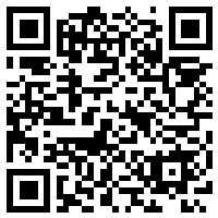 QR Code for bitcoin:bitcoin:bc1qs2uf5ee987hh4pvr8ees0yczk75amdza3ntdmg