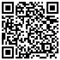 QR Code for bitcoin:bitcoin:bc1qs2v0ld5prejdch7ldr9cyngn367xttscj2s3am