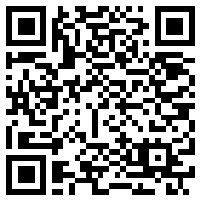 QR Code for bitcoin:bitcoin:bc1qs2vudrpg3a89y8nd596xqytuc32a673hhclfpr