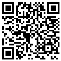 QR Code for bitcoin:bitcoin:bc1qs2w5untxeaul6g4286ev0rmu7zyt75seqh2uc8