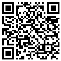 QR Code for bitcoin:bitcoin:bc1qs2zvqc6mfs65atnseqncuxcusjsa5qnl42437d