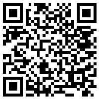 QR Code for bitcoin:bitcoin:bc1qs3cdtkzz8pu2xuacyjg5phfcvwszwmsctcq6ef