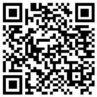 QR Code for bitcoin:bitcoin:bc1qs3d84mmzdlysvmvlnvch082egmsxc8w2ll2lcl