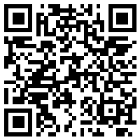QR Code for bitcoin:bitcoin:bc1qs3jeunyygnuq0km2ucmkpprl09gpjl05fej5ye
