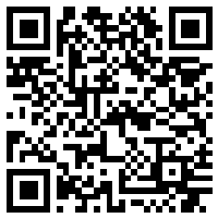 QR Code for bitcoin:bitcoin:bc1qs3le423da2c5hpn5tkwf607let534cjkpgz976