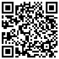 QR Code for bitcoin:bitcoin:bc1qs3qwe7wfwl0vu5cmxpjdy7rnvrylnnsd484sd8