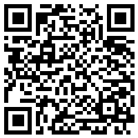 QR Code for bitcoin:bitcoin:bc1qs3xng0m62pmkm2ed2nn35ptpl28f7ls6grqdf2