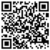 QR Code for bitcoin:bitcoin:bc1qs4556ymnuxwy5vsdannwx9rrkrt0xaeqtlk006