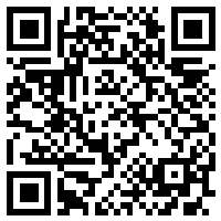 QR Code for bitcoin:bitcoin:bc1qs492tkrg2neydccxt3hym5trgqpakpv3ctyafd