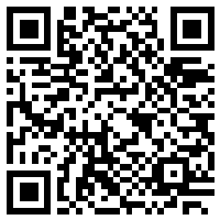 QR Code for bitcoin:bitcoin:bc1qs493httmfc3mskaffwnxl66fw8ucn6psl4efrt
