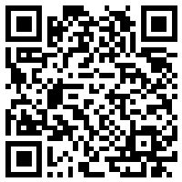 QR Code for bitcoin:bitcoin:bc1qs4dpm4y9f7hue3n7ylppkpd0mswsuc0ctaddpl