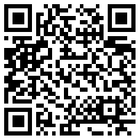 QR Code for bitcoin:bitcoin:bc1qs4ldy7mdrc2gkct7melarcsrlrwdppdvaud8gl