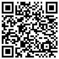 QR Code for bitcoin:bitcoin:bc1qs4p397ajygsdlcf7hwa765r4r4r0te8v4ae7dg