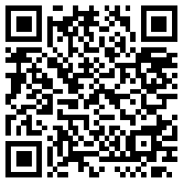 QR Code for bitcoin:bitcoin:bc1qs4v64s9d5j703tmrykmzf44tqcpppthx7fnhn8