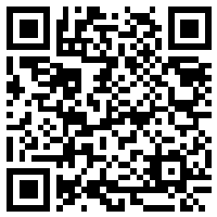 QR Code for bitcoin:bitcoin:bc1qs4val0mur2cd7ppc3yth3hnfm6dnudr8wlcdlr