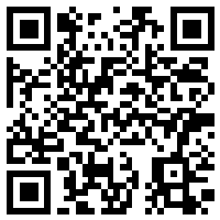 QR Code for bitcoin:bitcoin:bc1qs54tl9kf2x38572zth9cl4vgcemsc07cdche48