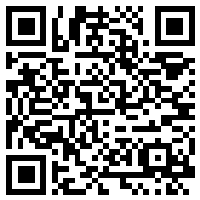 QR Code for bitcoin:bitcoin:bc1qs56wmrc67dmcrzvg5fs0r78evdc05fmgfhcrnl